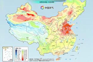 富勒姆主帅：这场胜利是结束2023年的最佳方式，这是我们应得的