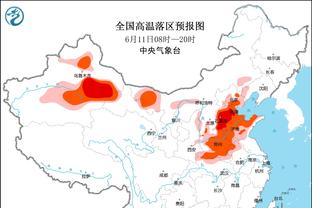 基德：今天萨博尼斯统治了内线 我们得防得更好