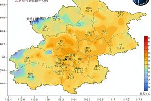 内线还是蛮稳的！锡安12投7中拿到15分8篮板3助攻2抢断