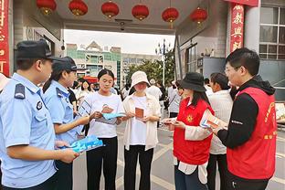 犹犹豫豫！拉塞尔半场5中1得到2分4助 正负值-13两队最低