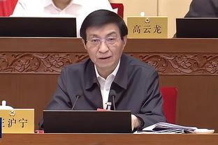 开云app官方下载最新版安装截图1