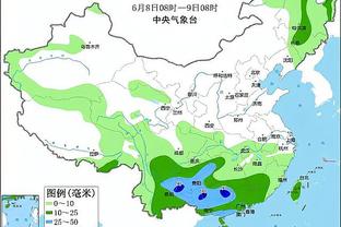 必威精装版客服电话多少截图2