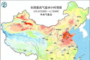 戈贝尔：我以为勒布朗最后要后仰跳投 我是跑过去盖他的