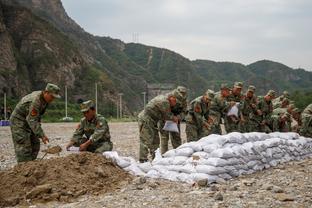 亚洲杯前两战国足跑动：均有4人超万米，张琳芃王上源刘洋在列