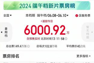 18luck新利后备截图1