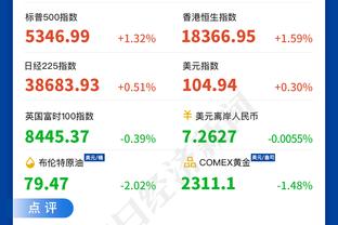 西媒：罗克注册遇到问题，巴萨教练组相信他能出战本轮联赛