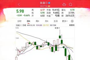 必威官方网站首页登录截图4