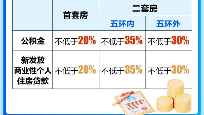 4场主裁执法决赛！精准执法亚洲杯决赛，请为马宁亚洲杯表现打分