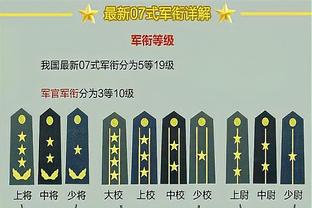 罗马诺：如果阿方索-戴维斯决定今夏离开拜仁，首选下家是皇马